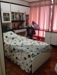 Nadia Mansions (D12), Apartment #153030422